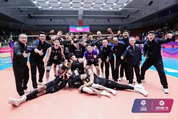 比利时甲级联赛：沙勒罗瓦 VS 安特卫普